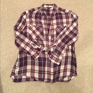 ⚡️DONATED ⚡️